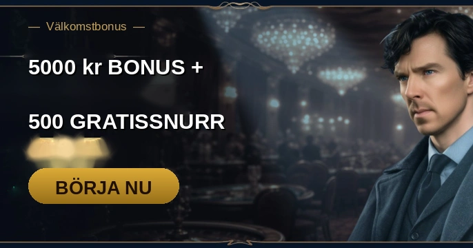 EliteSpin